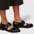 Luun | Supportive Mary Jane Shoes