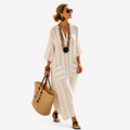 Lavinia | Long Kaftan