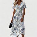 Fenyska | Elegant Dress
