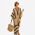 Juliet | Long Kaftan