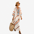 Bronwyn | Long Kaftan