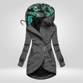 Aysha Women's Winter Coat