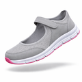 Rasiya – Orthopedic Shoes with Adjustable Strap