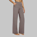 Cisca | Elegant Trousers