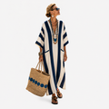 Amelia | Long Kaftan
