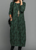 Grace | Timeless Elegance with Comfortable Fit