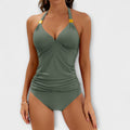 Sienna - Two-Piece Swimsuit