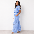 Margaux | Stylish Two-Piece Set