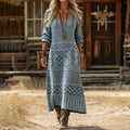Megan | Laidback Weekend Must Have