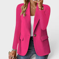 Faye | Elegant Formal Blazer