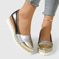 Kynsleigh | Orthopedic Shoes