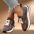 Lacey | Orthopedic Sneaker