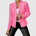 Hayleigha | Elegant Blazer