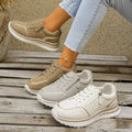 AeroFlex Orthopaedic Trainers