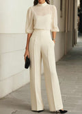 Emma | Elegant 3-Piece Set