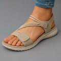 Glyresan - Lightweight Orthopaedic Sandals
