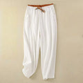 Vivo | Relaxed Summer Pants