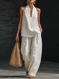 The Jolanda Co-ord