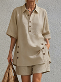 The Hesper Set