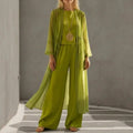 Elvira | Elegant and Comfortable Suit