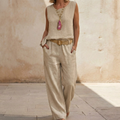 Paloma | Complete two-piece boho
