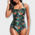 Aurora - One-Piece Swimsuit
