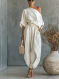 The Estera Co-ord