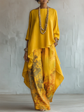 The Berenice Co-ord