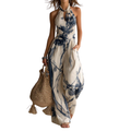 The Oreade Jumpsuit