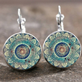 ARTEFICE | WHISPERS OF THE SOUL EARRINGS
