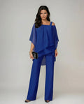 The Ninette Set