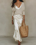 The Margarethe Set