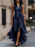 The Katrijn Maxi Dress