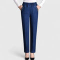 Floralyssa | Comfortable Pants