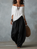 The Primavera Co-ord
