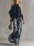 The Carys Co-ord
